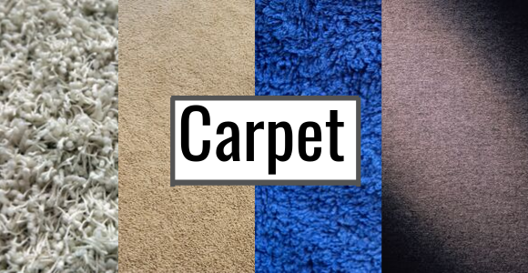 Carpet