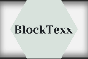 blocktexx