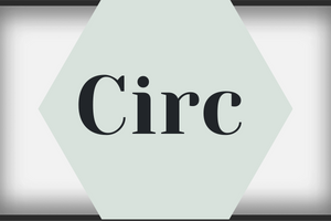 circ