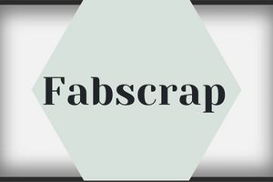 fabscrap