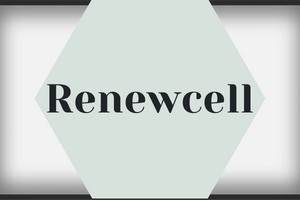 renewcell