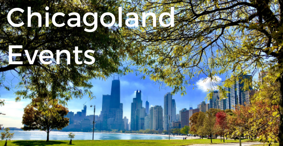 Chicagoland Events