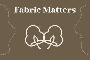 Fabric Matters