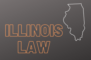 Illinois Law